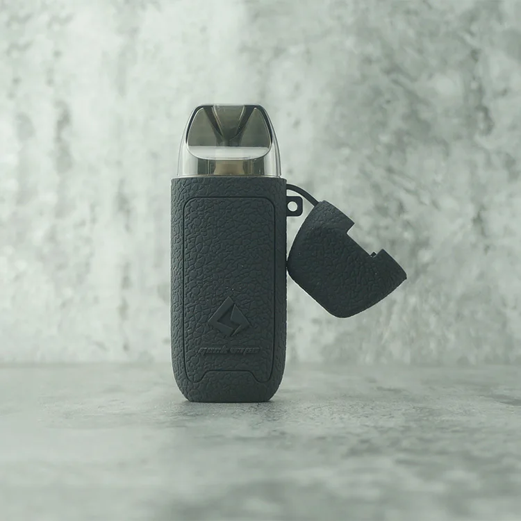 1 шт. таб Bident силиконовый чехол кожи Красочные Обёрточная бумага кожного покрова