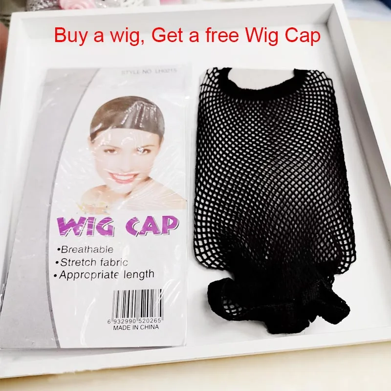 Парики для косплея из витой страны Wonderland Floyd Leech Jade Wig Twin Brothers короткие волосы