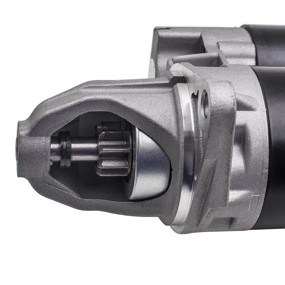 Стартовый двигатель для Land Rover Defender V8 3.9L Range Gen 1 3.5L | Автомобили и мотоциклы