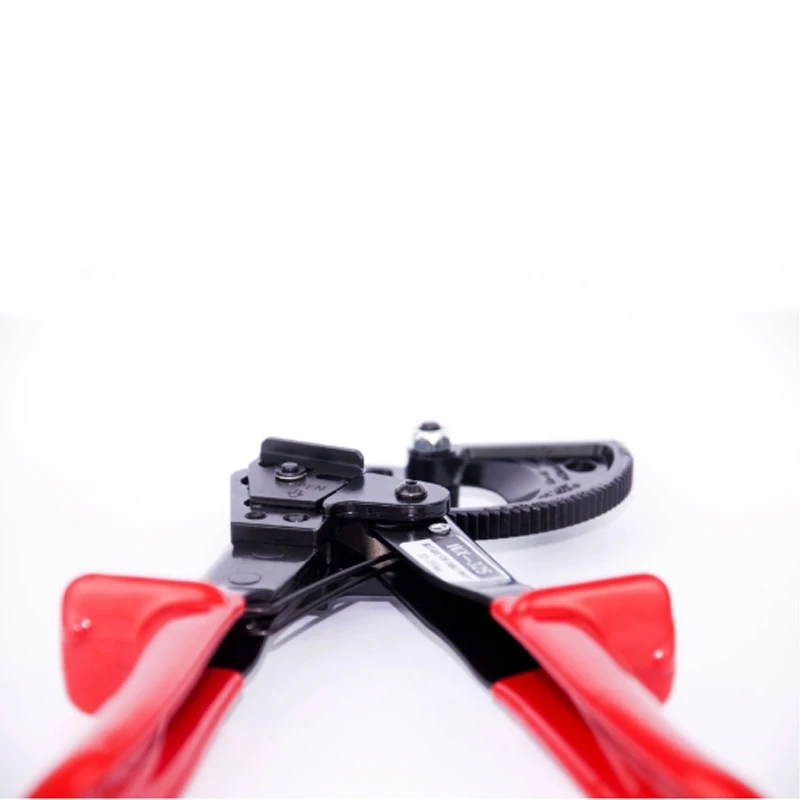 

Ratchet Cable Cutters for cutting max 240mm2 wire cutter hand tools for lager cable