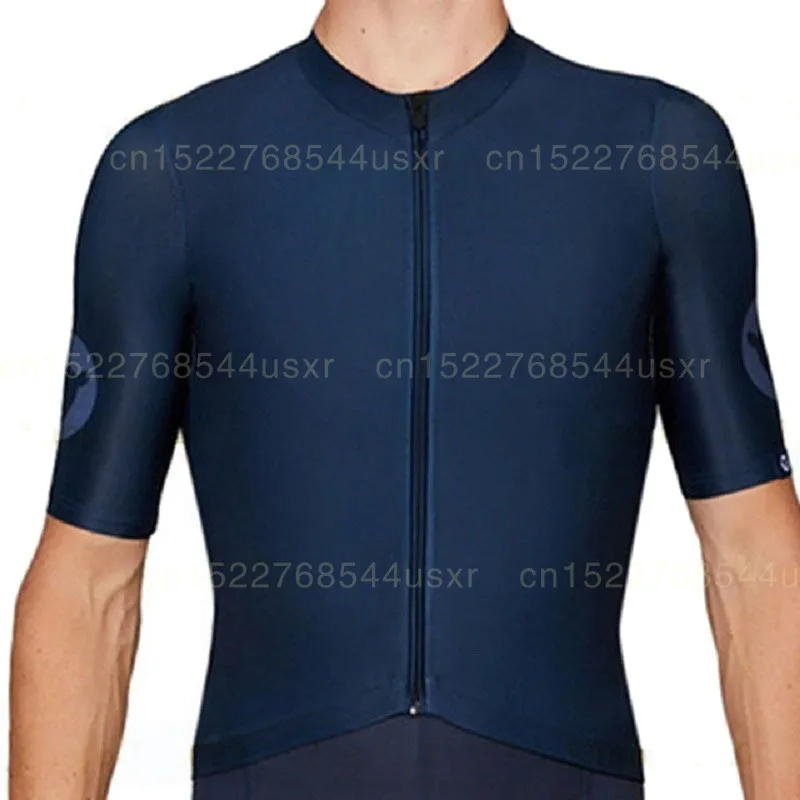 Джерси для велоспорта 2019 черная овечья команда велосипедная майка с коротким