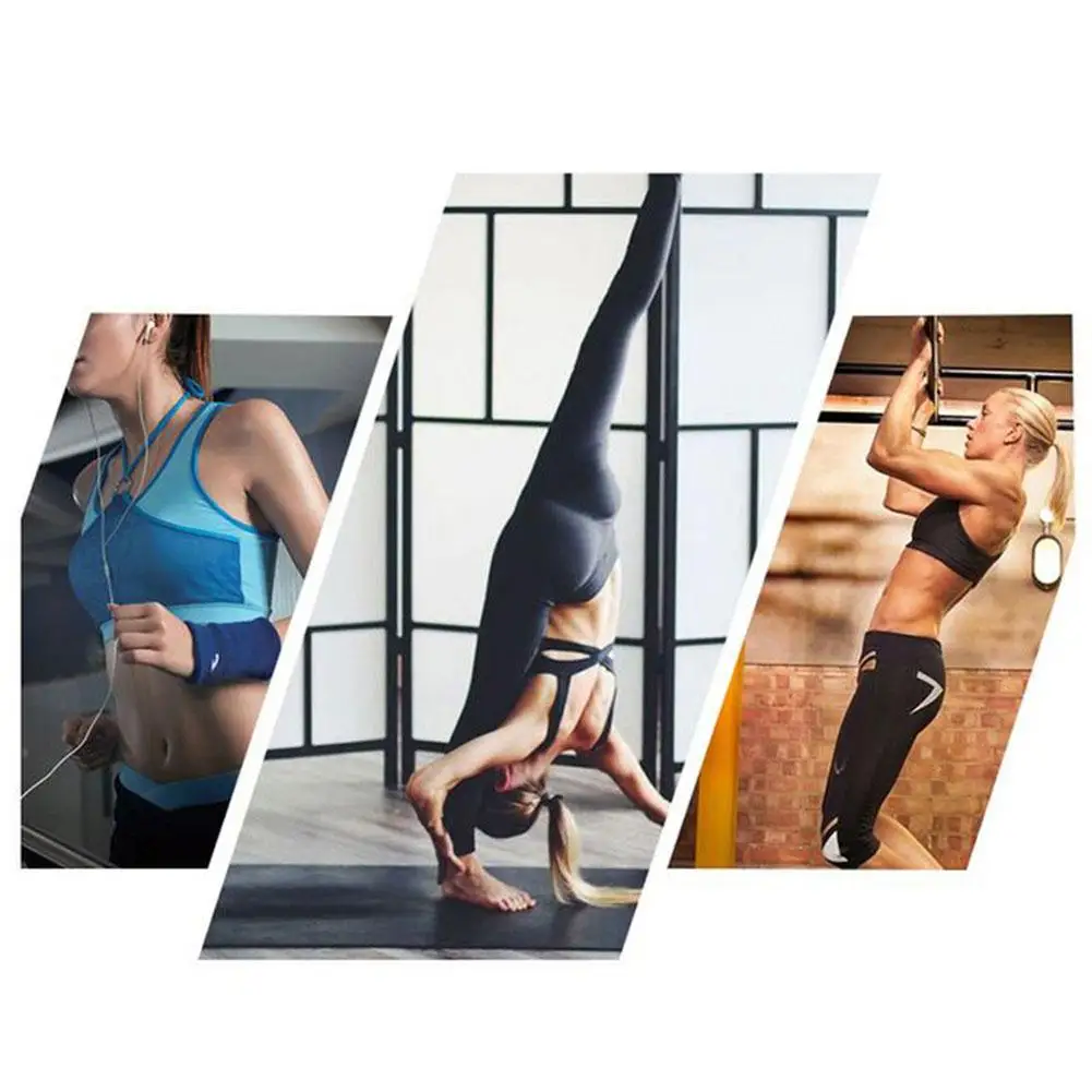 

Portable Yoga Mat Bag Pilaties Pad Backpack Pocket Yoga Mat Tote Fitness Body Building Sports Equipment