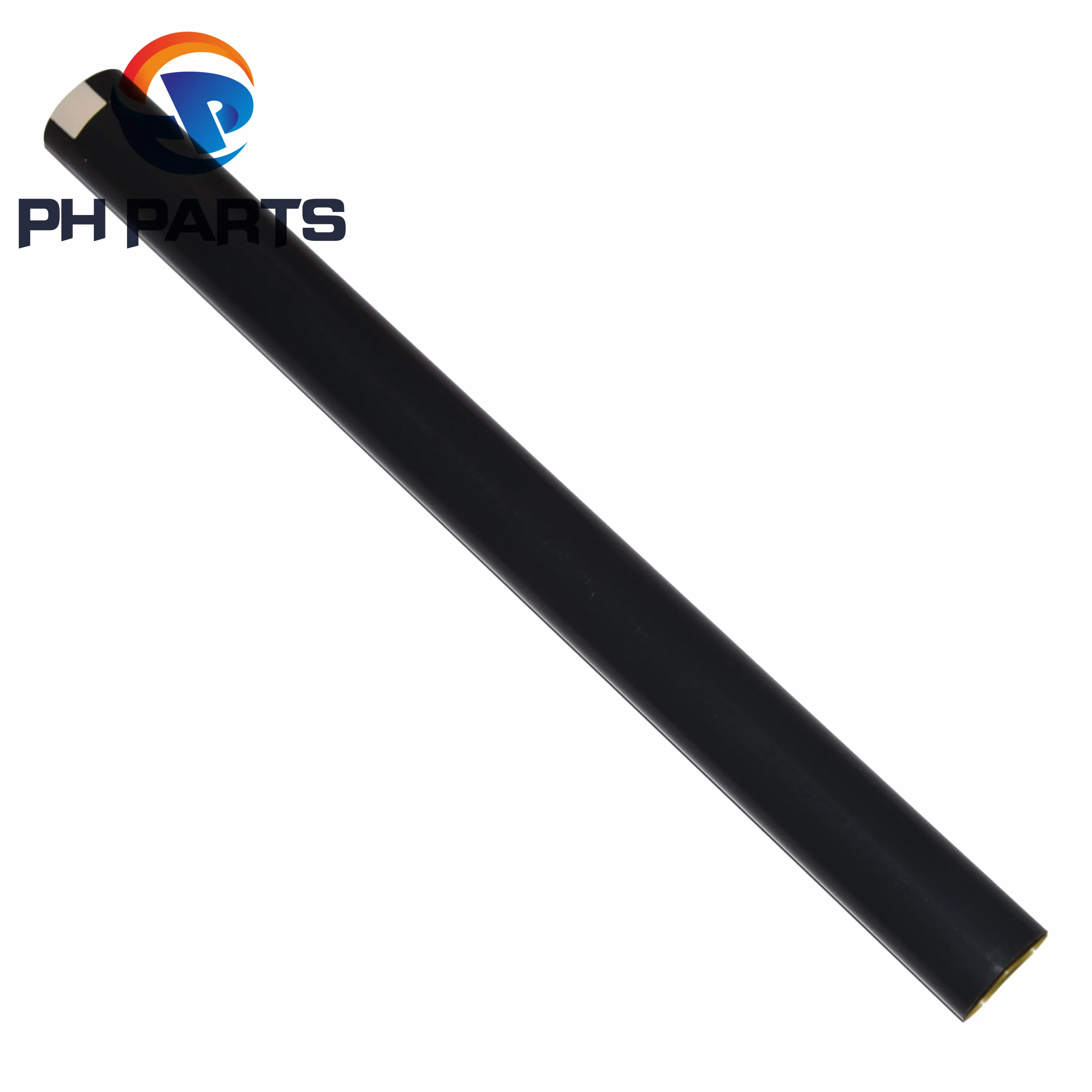 For Canon IR2016 IR2020 IR2025 IR2030 IR2120 IR2200 IR2800 IR3300 IR3035 IR3045 IR3570 IR4570 FM2-3353-Film Fuser film sleeve | Компьютеры