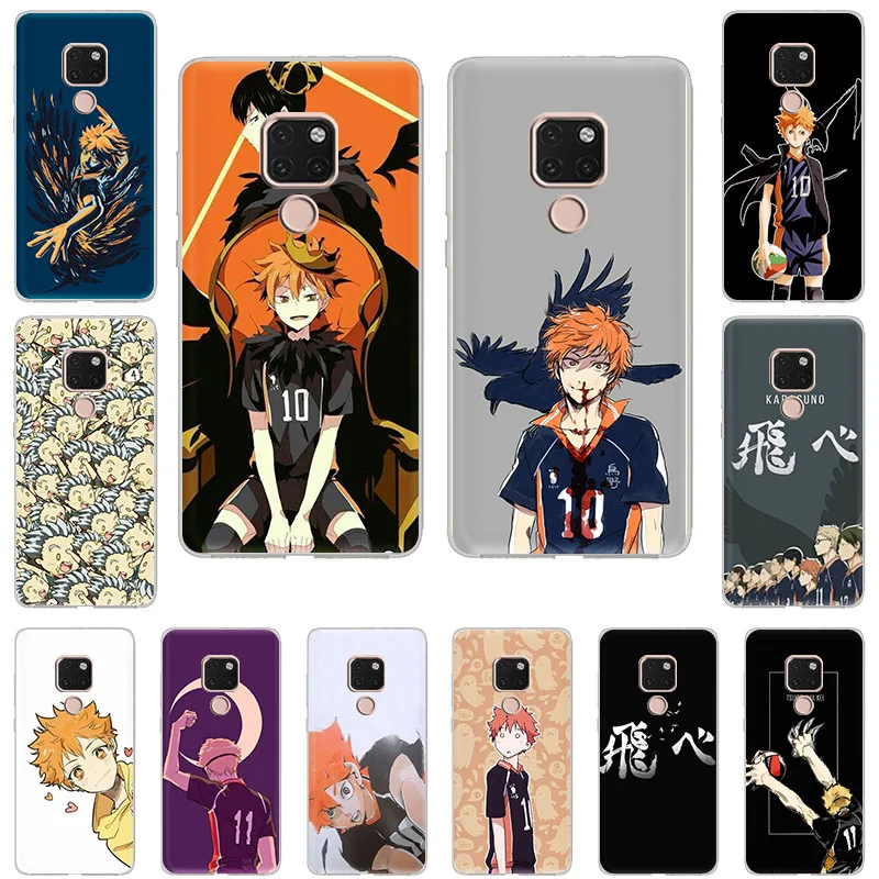 Супер PNL французский реперские кепки Мягкий силиконовый чехол для телефона huawei