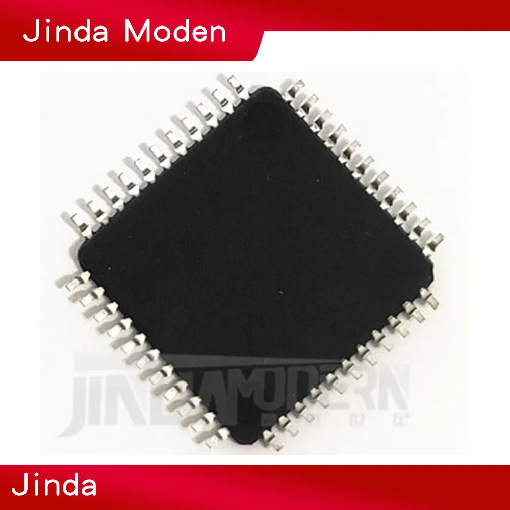 5 шт./лот PIC18F4550 I/герметизирующая ptfe лента для 18F4550 TQFP 44 Новый|Интегральные схемы| |
