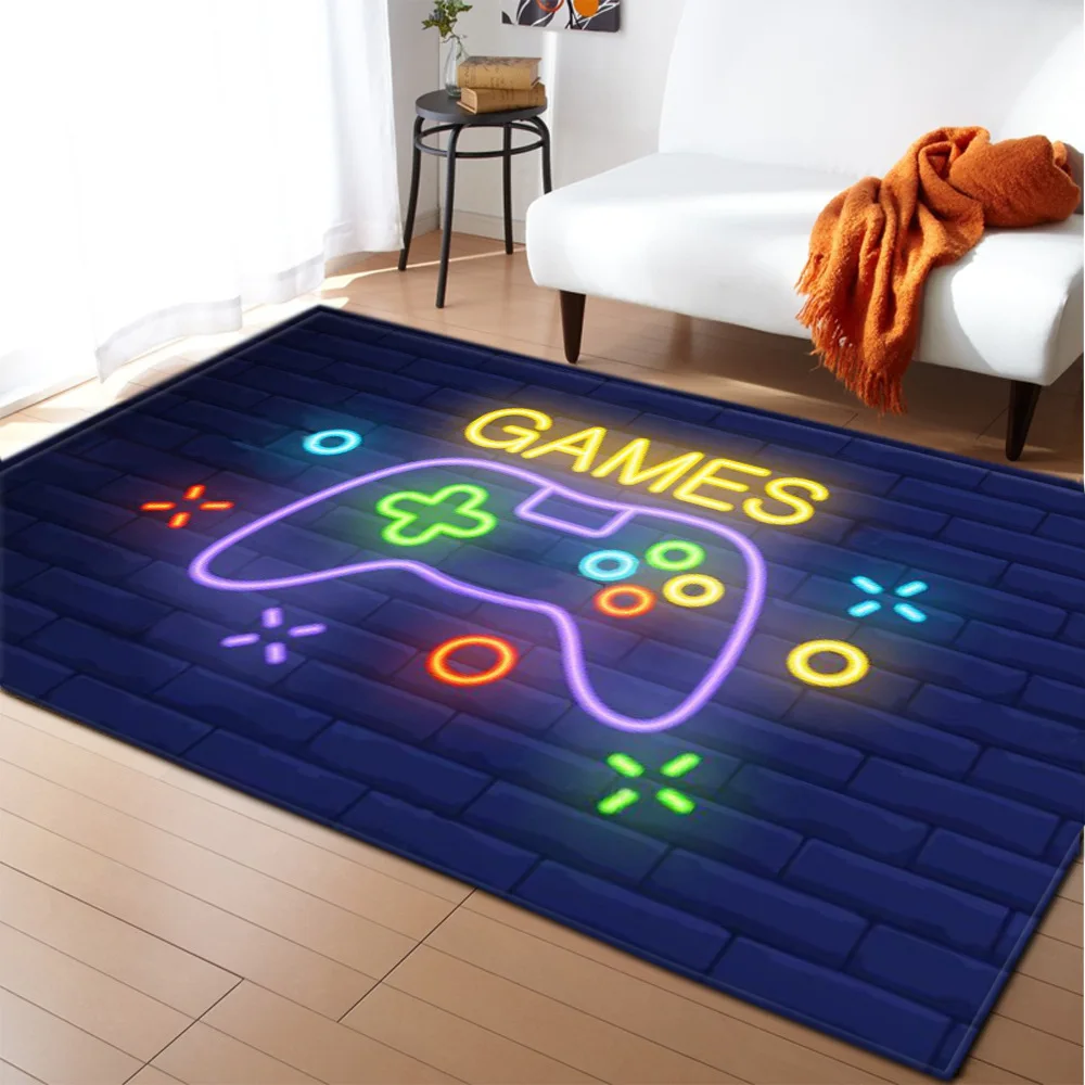 

Home Textile