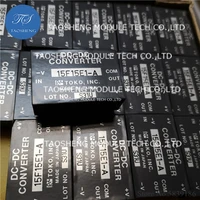 dc dc converter 15f15e1 a original module