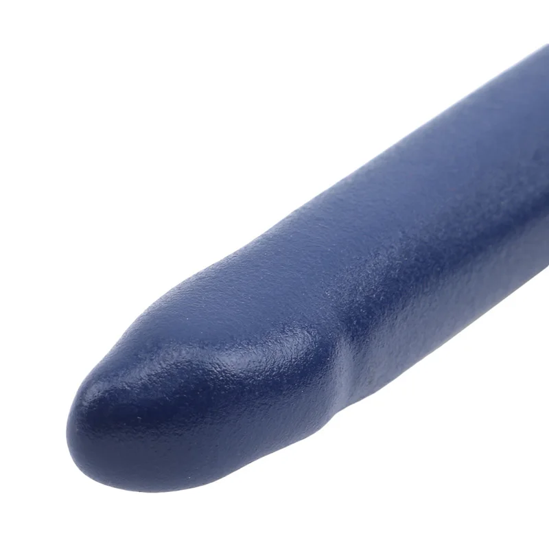 

High Quality Automotive Terminal Crimp Wire Harness Terminals Crimp Pliers Durable Car Repaie Tools