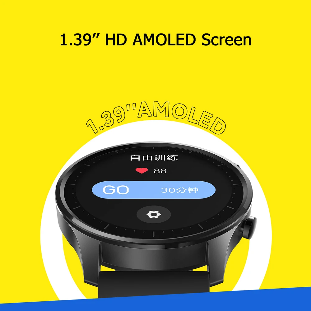 Новые часы Xiaomi цветные GPS модные Young NFC WIFI браслет наручные спортивные Bluetooth фитнес