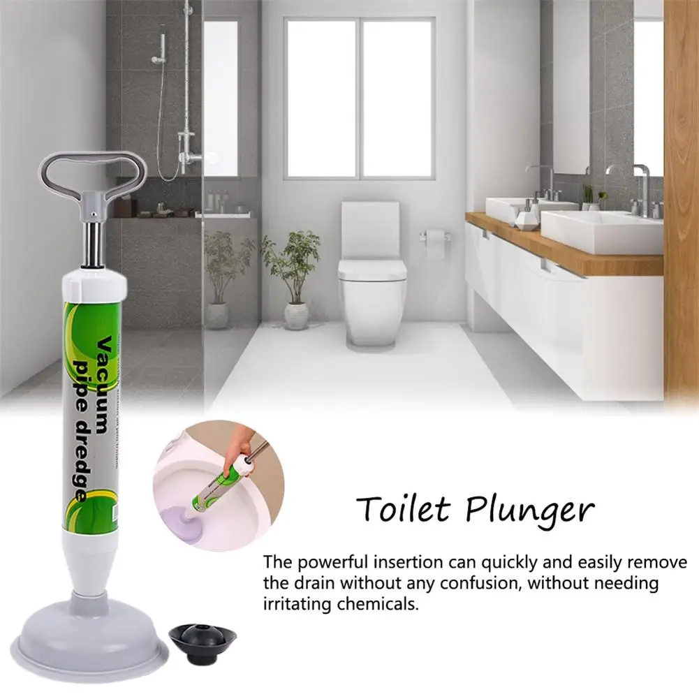 Ручной фотоаппарат высокого давления устройство для удаления засора в ванной