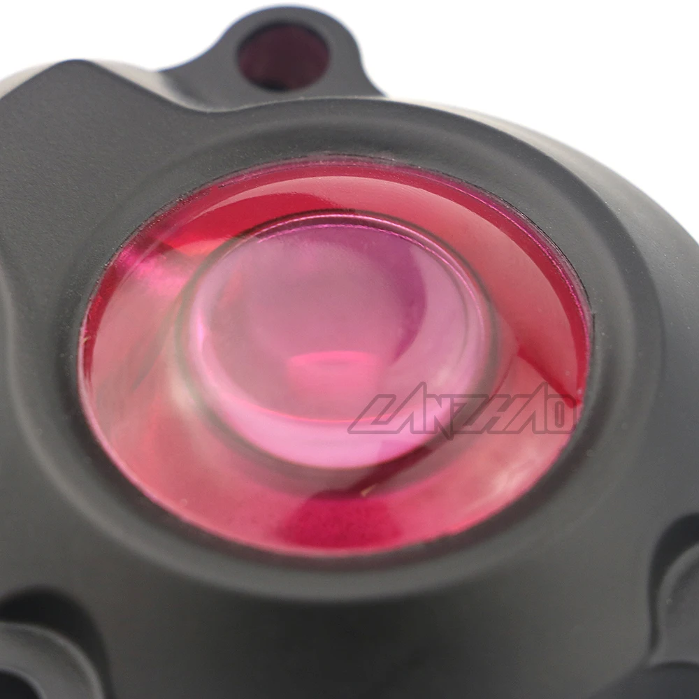 R15 двигатель мотоцикла статор правая крышка протектор для Yamaha 2013 2019|Накладки и