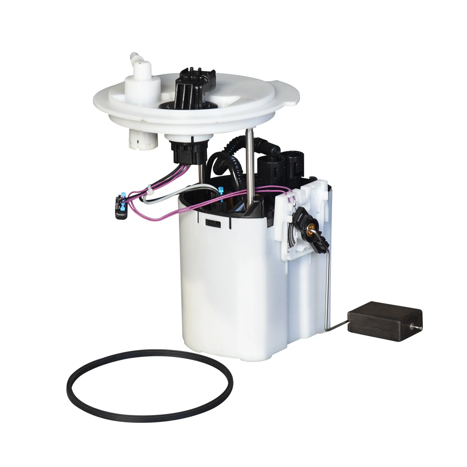 Electric Fuel Pump Module Assembly for Chrysler Pacifica V6 3.5L 04-06 7417M | Автомобили и мотоциклы