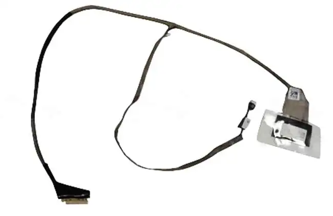 

Video Flex cable For Acer Aspire E1-521 E1-531 E1-571 V3-571 GATEWAY NV56 laptop LCD LED Display Ribbon cable Q5WV1 DC02001FO10