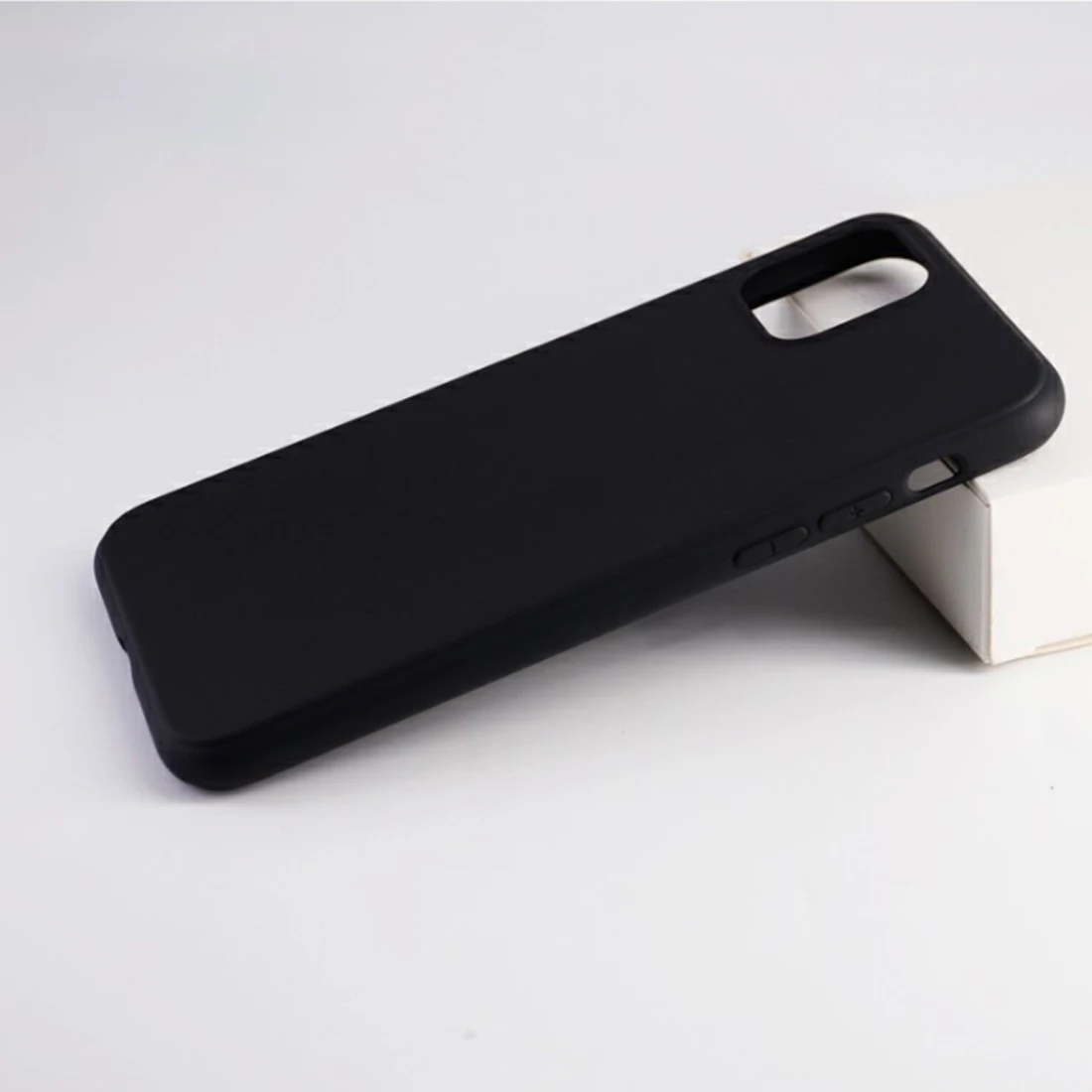 

Mom of drama Phone Case Cartoon lovely Fashion Silicone Black Sotf TPU Cover for iphone 11Pro MAX 6 6s 7 8plus 5s X XS XR XSMax