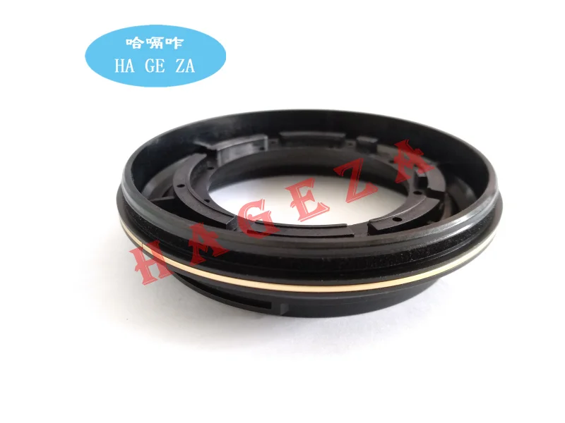 

New and original UV ring for Nikon lens AF-S VR Micro Nikkor 105mm F/2.8G FILTER RING UNIT 1C999-419