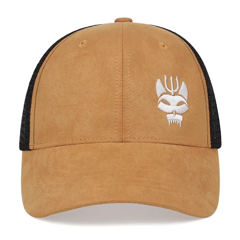 

Новая простая модная бейсболка для улицы, женская модная тактическая шляпа от солнца, Мужская Солнцезащитная дышащая Спортивная шляпа