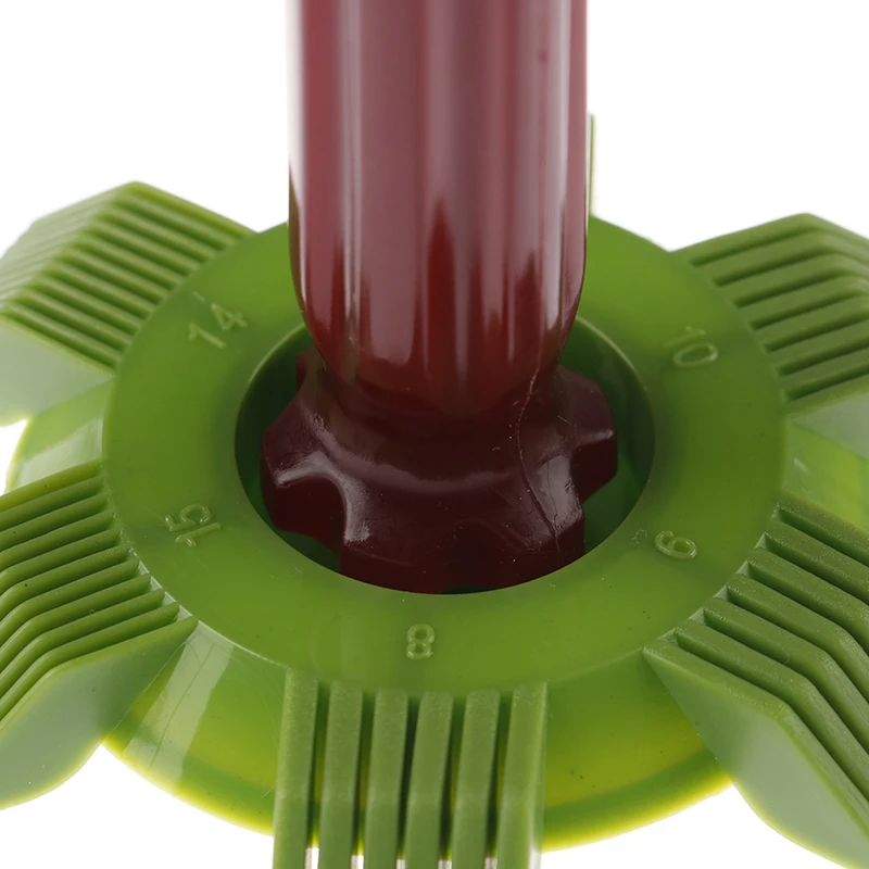 Автомобильный радиатор переменного тока ребро испарителя выпрямитель гребень