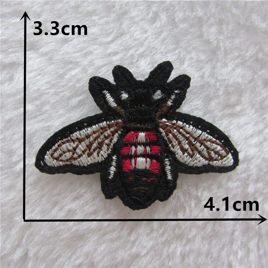 1 шт. декоративная аппликация для вышивания одежды|Заплатки| |
