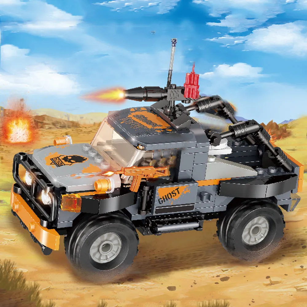 2021 военная армия мировая война 2 спецназ солдаты полиция армированные