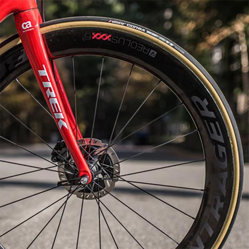 700C велосипедный обод колеса стикеры дорожный велосипед наклейки Цикл