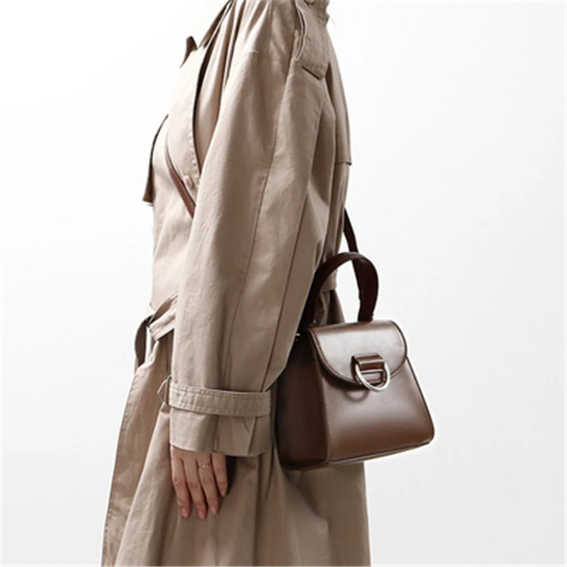 Винтажная женская сумка роскошная брендовая через плечо женские сумки