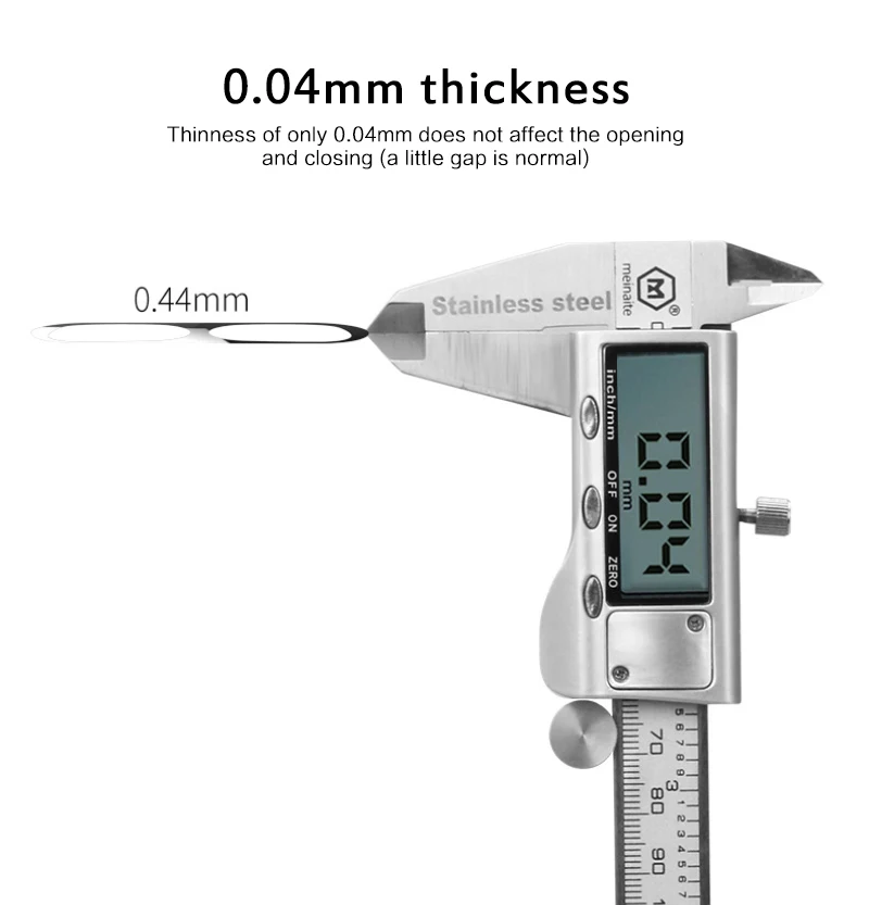 Наклейки защитная пленка для внутреннего покрытия беспроводной Bluetooth-гарнитуры