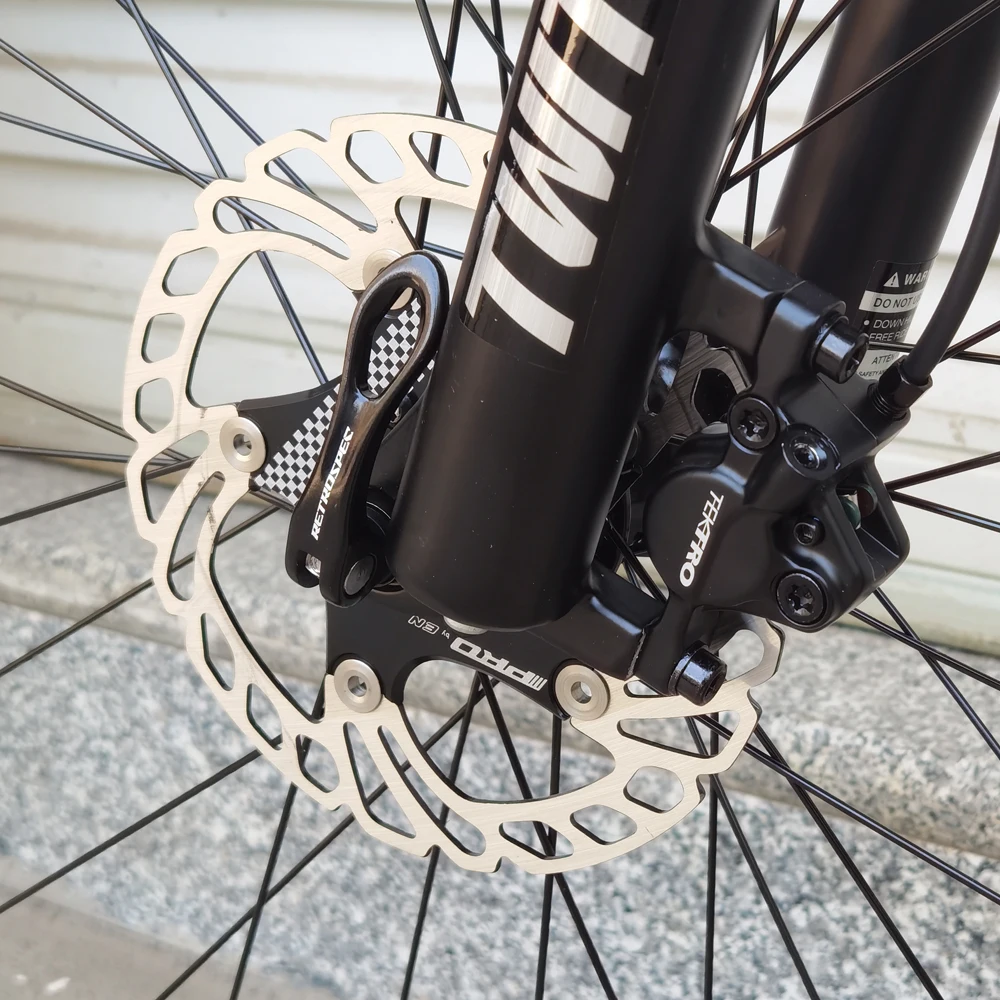 TWITTER 27 5/29 дюймов mtb 12 Скоростей карбоновый горный велосипед для SRAM SX EAGLE компоненты