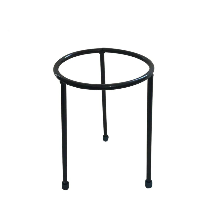 Штатив тренога для горелка держатель спиртовой лампы Школьное учебное