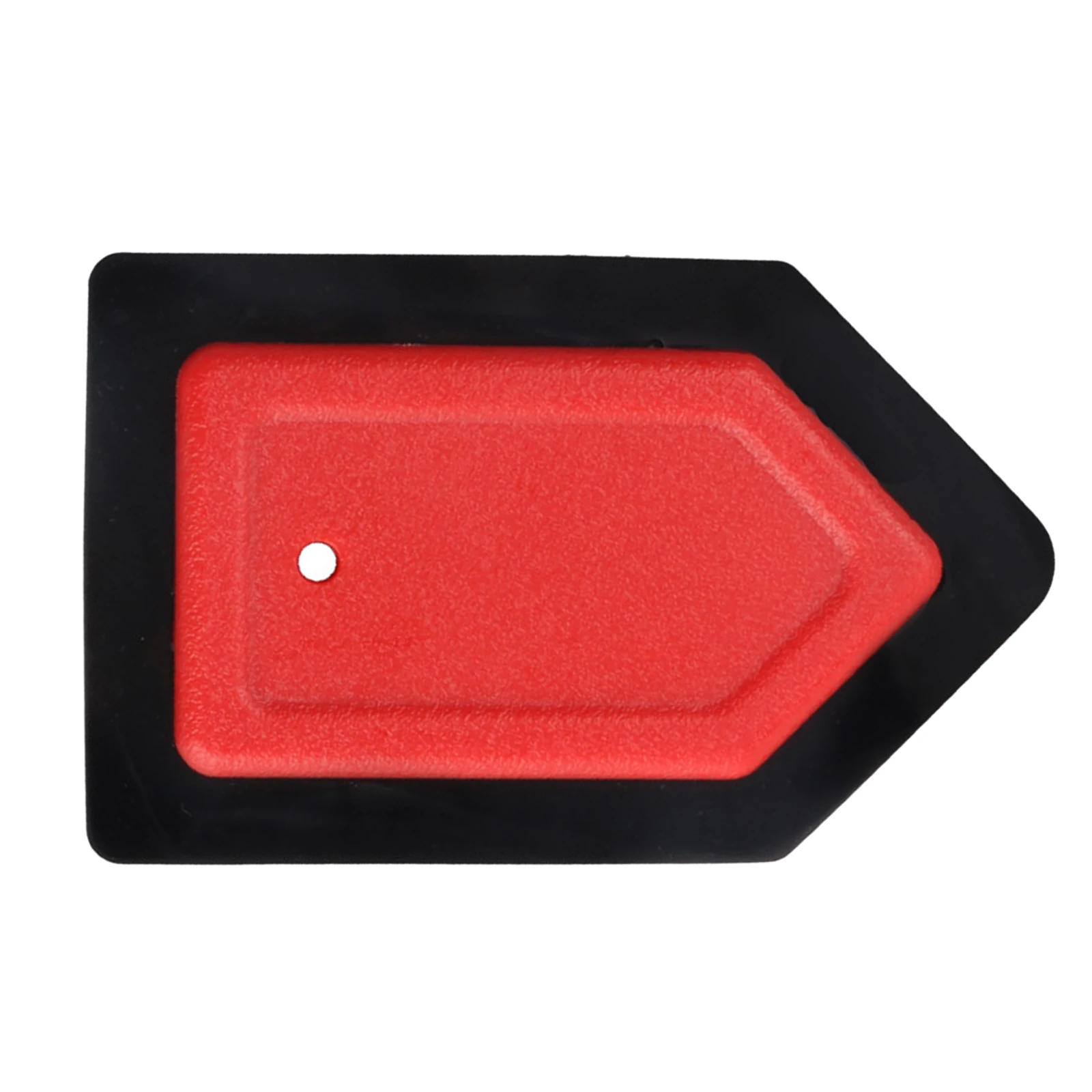 

Silicone Pet Hair Remover Dog Cat Hair Removal Device Sofa Car Clothes Detail Scraper Damage-Free Fabric Pet Hair Brush Remover