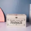 Изображение товара 1