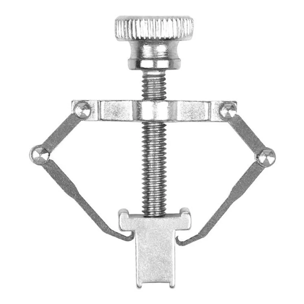 Инструмент для коррекции вросших ногтей Корректор из нержавеющей стали