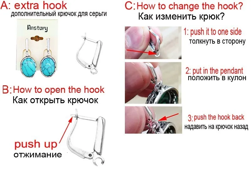 Кластера коралл оболочки листьев серьги для Для женщин Античная Посеребренная мотаться Модные украшения вечерние подарок