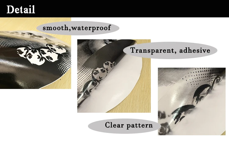 9 шт. круглая декоративная наклейка сделай сам|Наклейки на стену| |