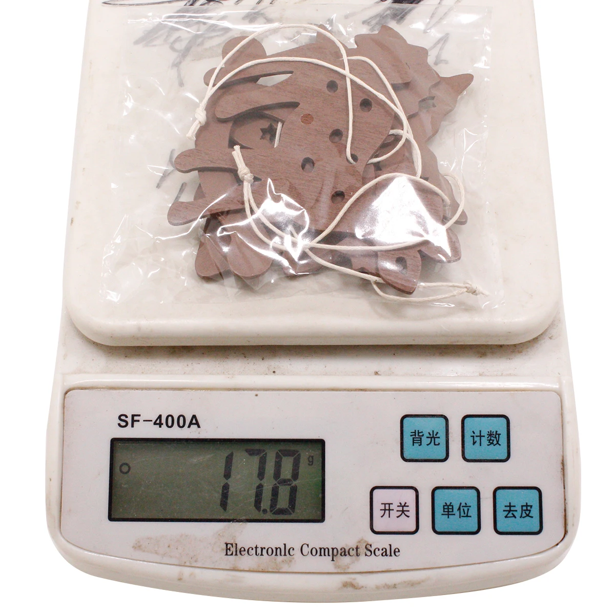 Рождественское дерево Украшение подвесное украшение фестиваль звезда лося