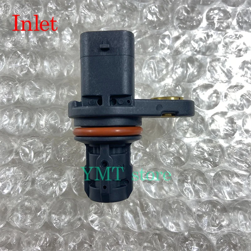 Датчик положения распредвала для Chevrolet Cruze Aveo Sonic Trax Opel Vauxhall Astra Pontiac OE #55565708 55565709