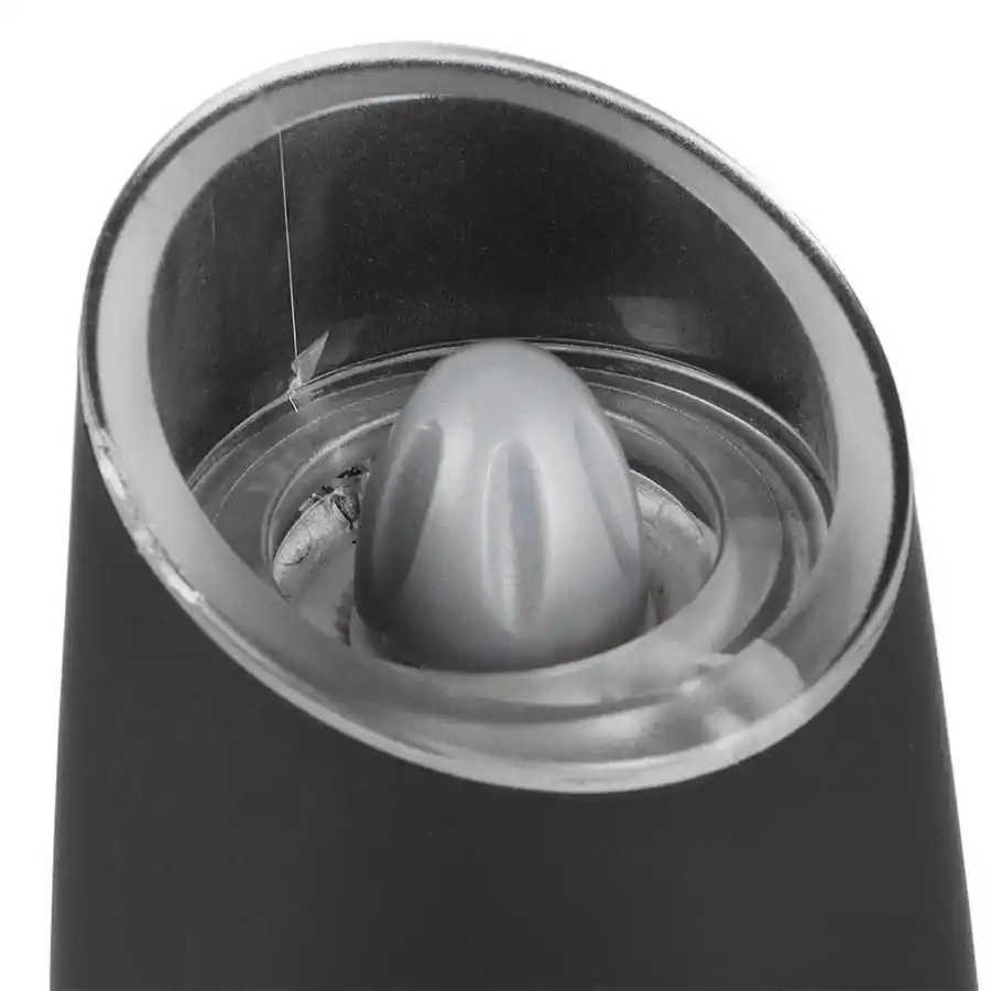 Кофейная мельница ручная кофейная машина многофункциональная электрическая для