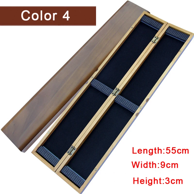 1 шт. Деревянный Поплавок для рыбалки поплавок буй чехол хранения искусственных