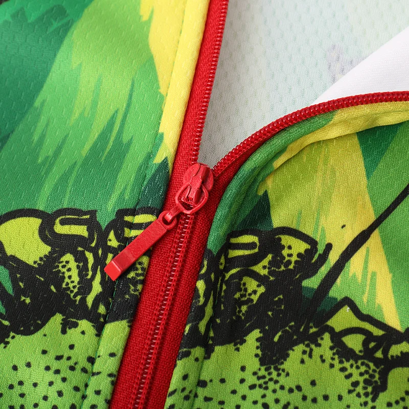 Уличные рыболовные рубашки SPATA с УФ защитой и длинным рукавом Солнцезащитная