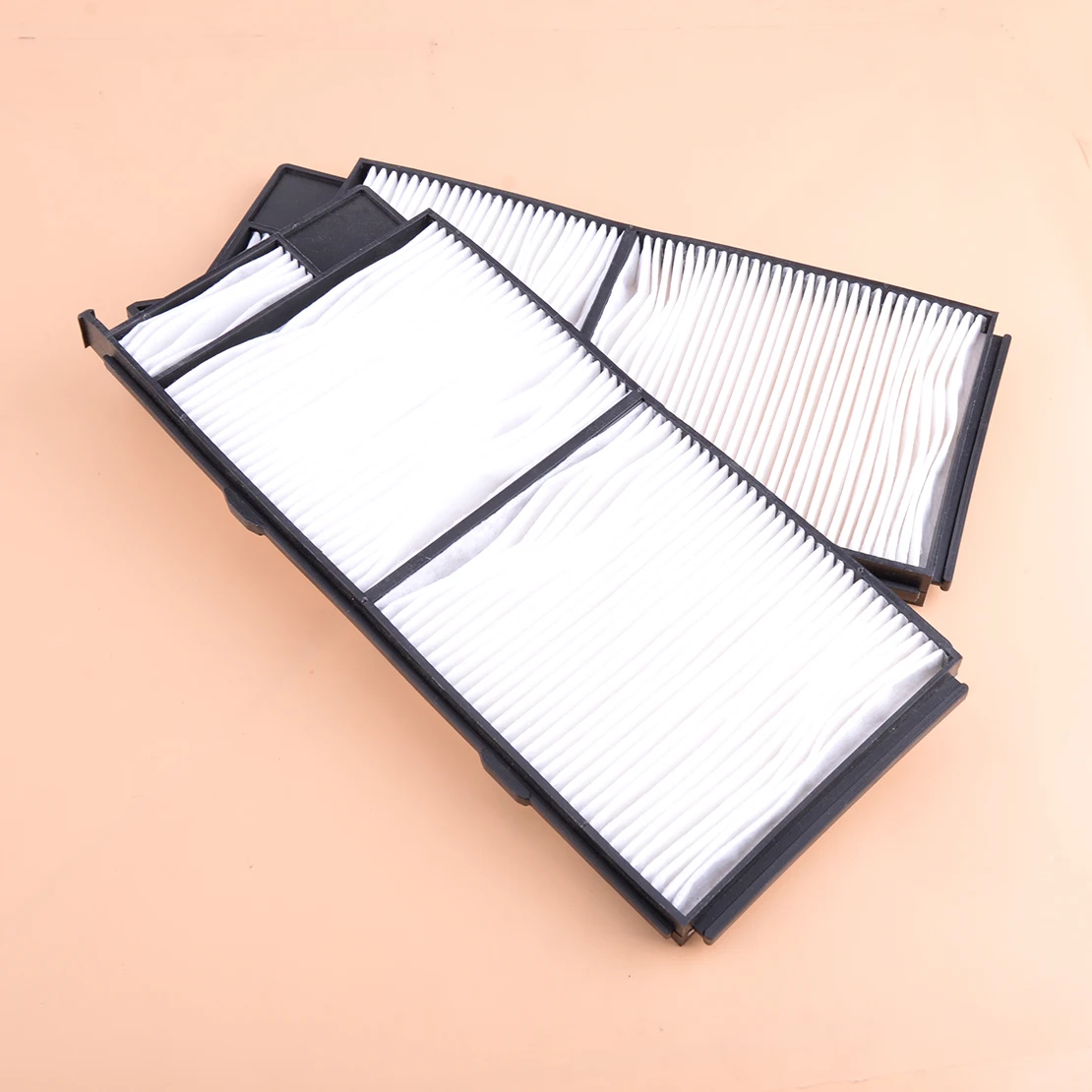 beler|Очистители воздуха в сборе| |