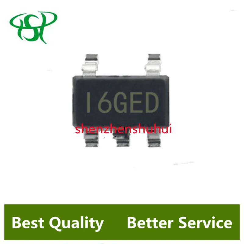 

10pcs MP62055EJ-LF-Z MP62055EJ MP62055 TSOT23-5 6G I6G NEW ORIGINAL