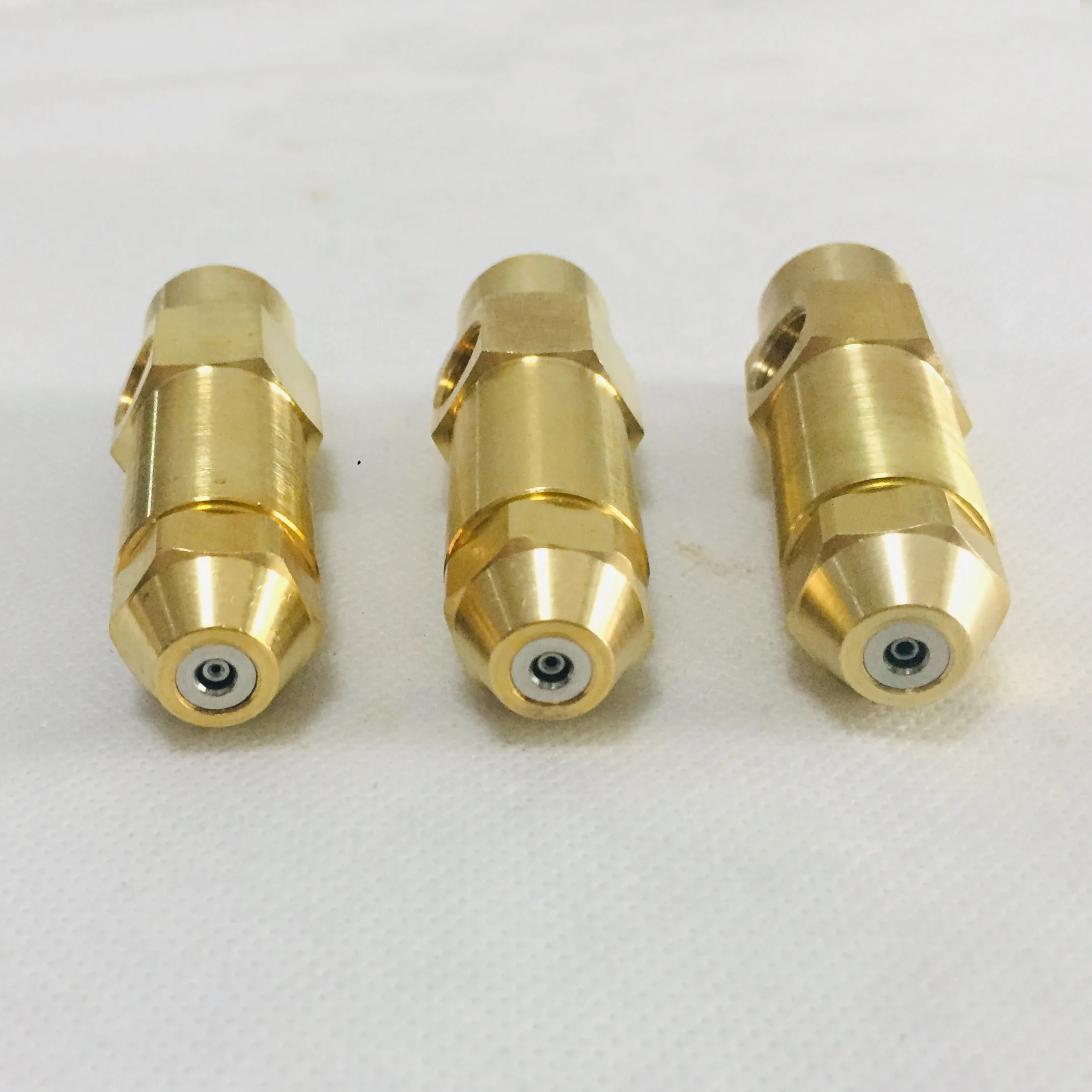 Масляная распылительная форсунка 68 мм 2 0 мм|burner nozzle|nozzle oil burnernozzle burner |