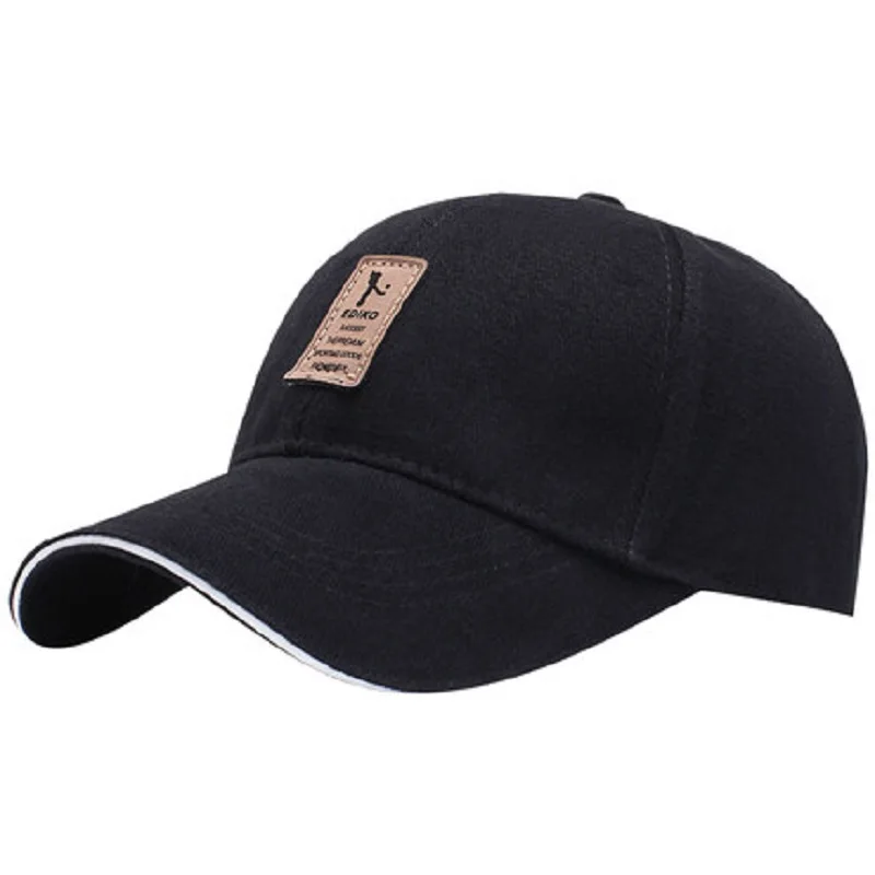 Новый бейсбольный шлем многофункциональная Кепка Солнцезащитная шляпа уличная