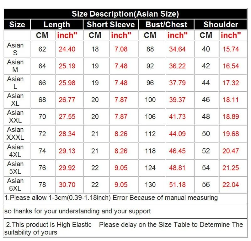 

Fashion Men Wolf Animal 3D Printed Hooded Hoodies Men / Women's Shinning Wolf Design Sweatshirts 3D Harajuku Hoody