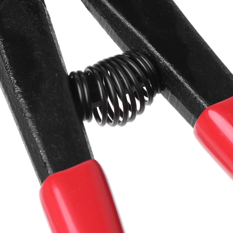 

Glass Tile DIY Manual Round Pliers Cutter For Home Decoration DIY Tool K3KD