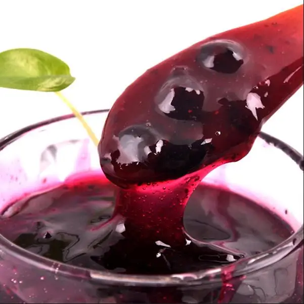 Соковыжималка для томатов коммерческая машина выдавливания черничной целлюлозы