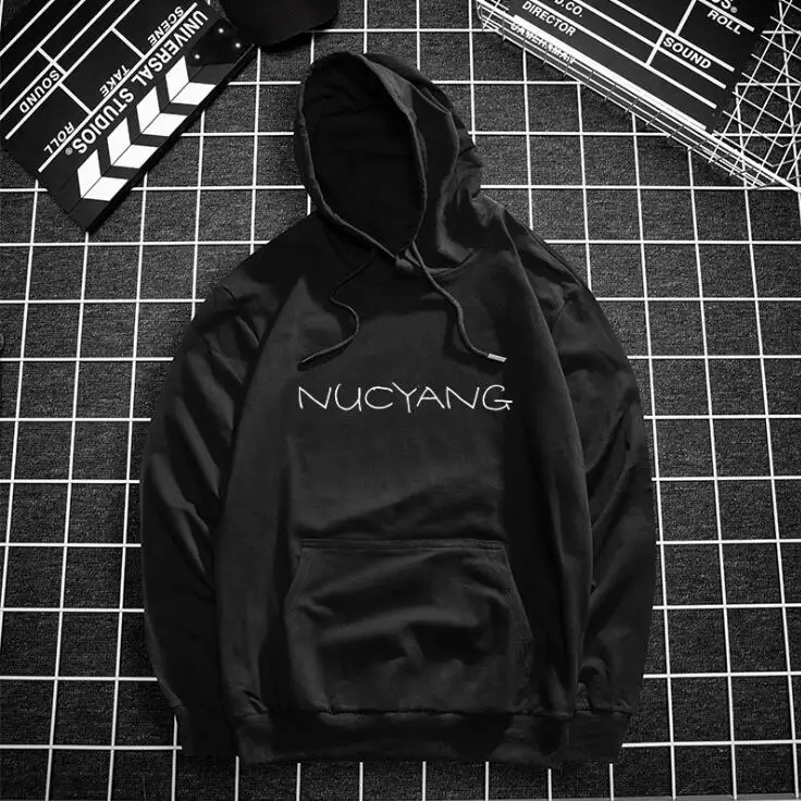 

2019 New Spring Autumn Bomber Hooded Jacket Men Casual Slim Windbreaker Jacket Male Outwear Zipper Thin Coat Clothing