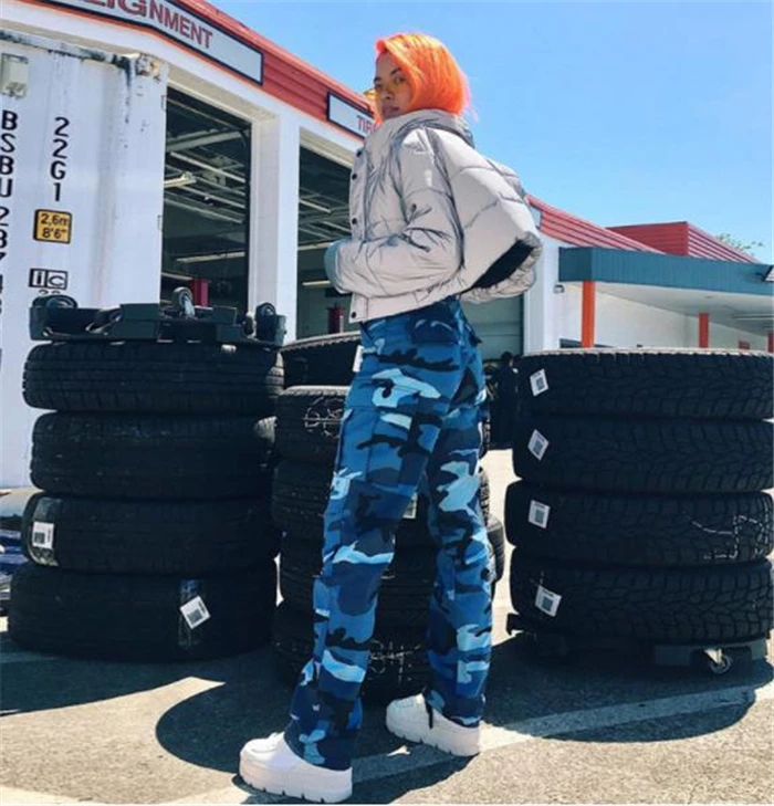 Светоотражающие короткие женские пальто зимнее модное куртки женская короткая