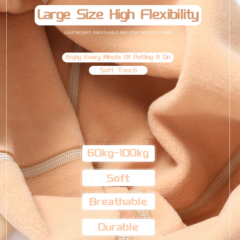 Леггинсы женские осенне-зимние 100 г теплые большого размера