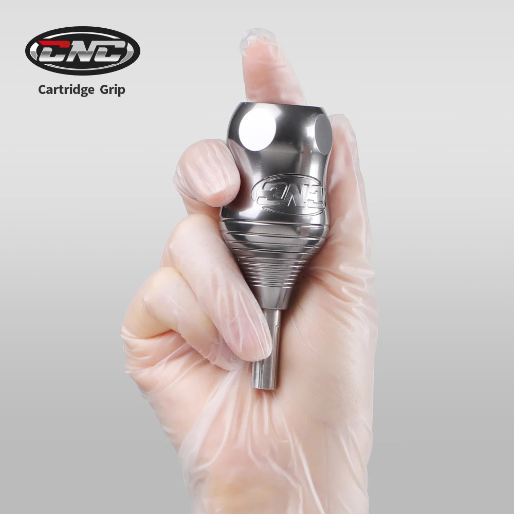 Картриджи для тату машинок с ЧПУ 36 мм|Тату-держатели| |