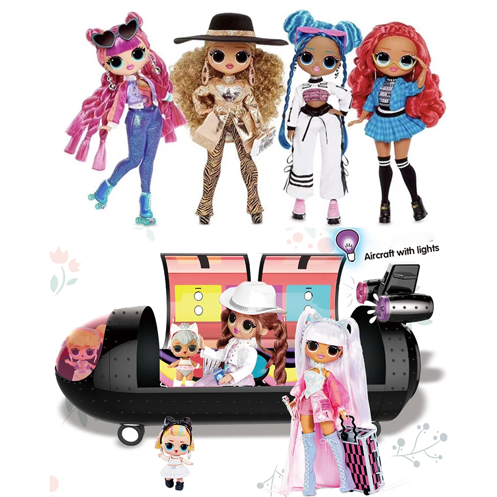 Aliexpress K Aliexpress K